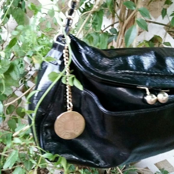 Beautiful Elegant Bag - Picture 3 of 5